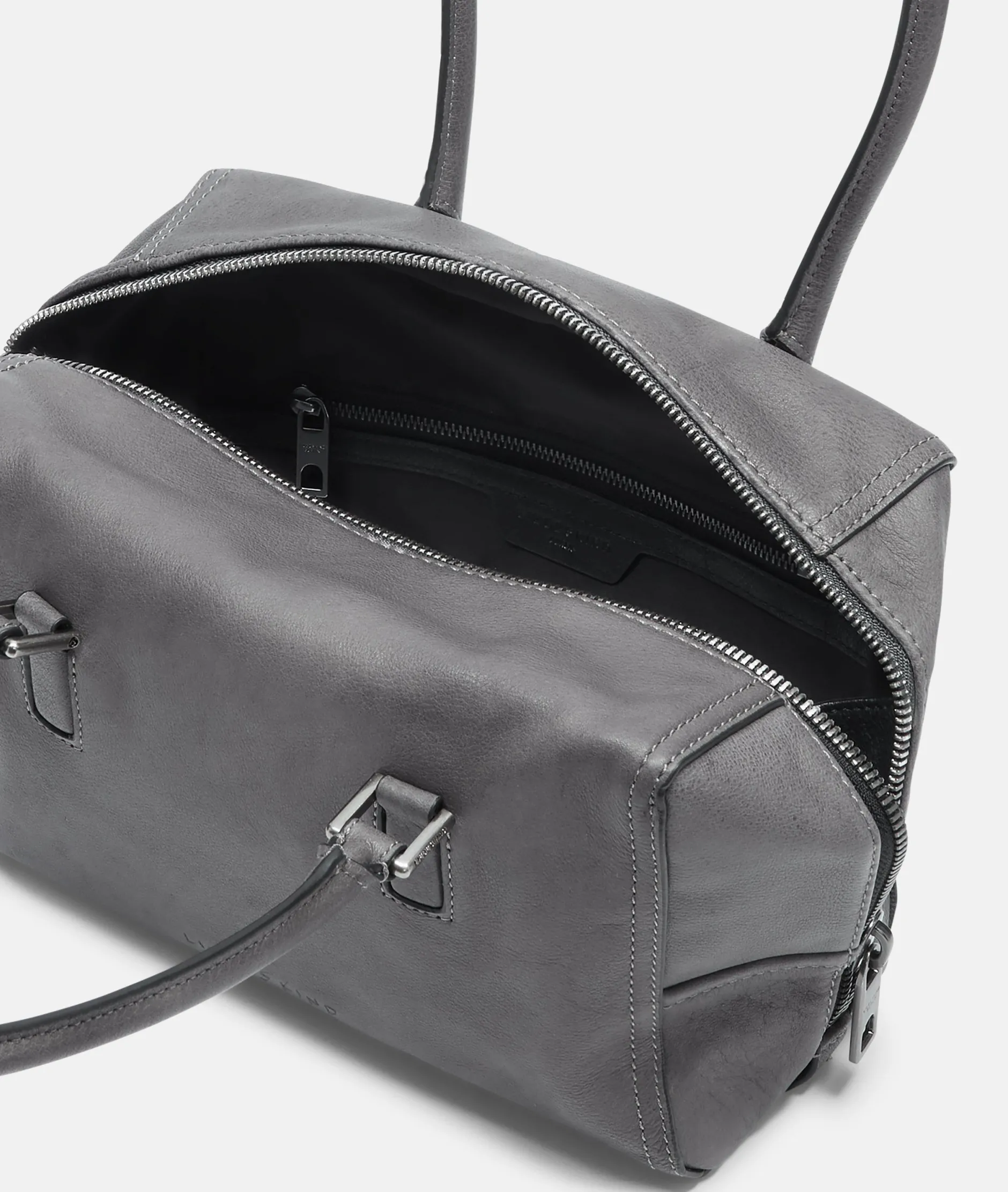 LIEBESKIND BERLIN Kayla Satchel S