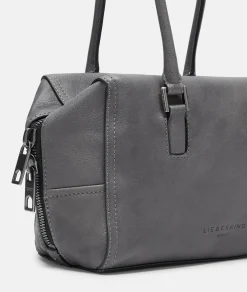 LIEBESKIND BERLIN Kayla Satchel S