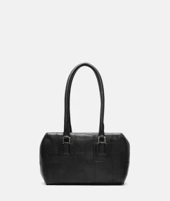LIEBESKIND BERLIN Kayla Satchel S