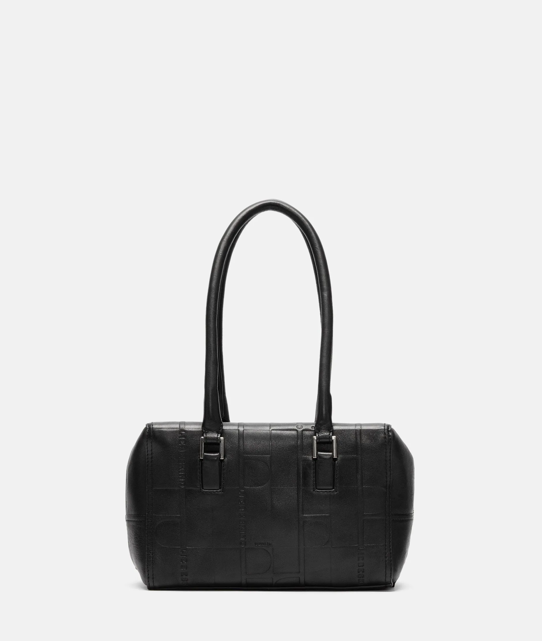LIEBESKIND BERLIN Kayla Satchel S