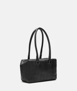 LIEBESKIND BERLIN  Kayla Satchel S