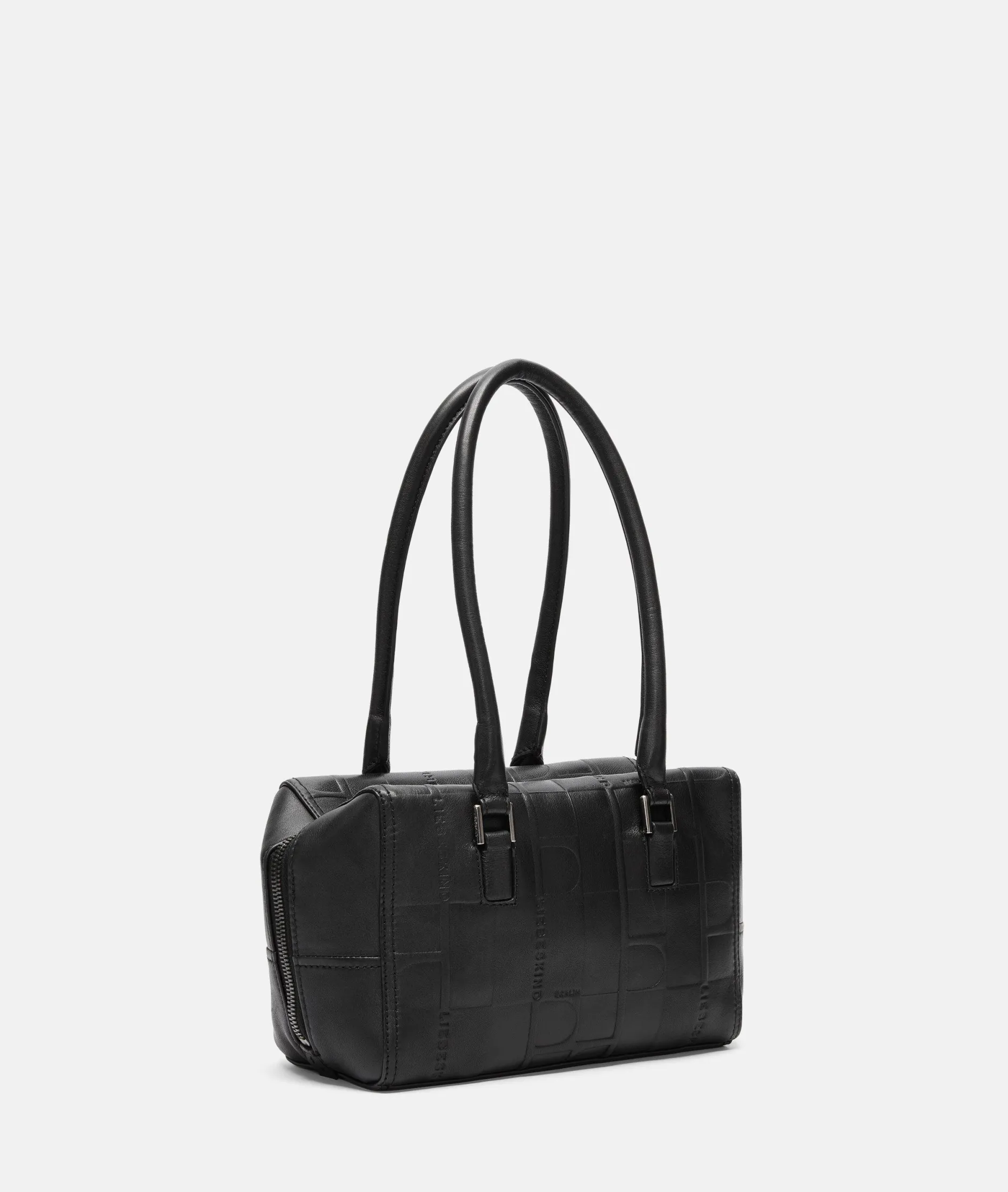 LIEBESKIND BERLIN Kayla Satchel S