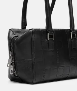 LIEBESKIND BERLIN Kayla Satchel S