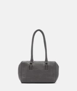 LIEBESKIND BERLIN Kayla Satchel S