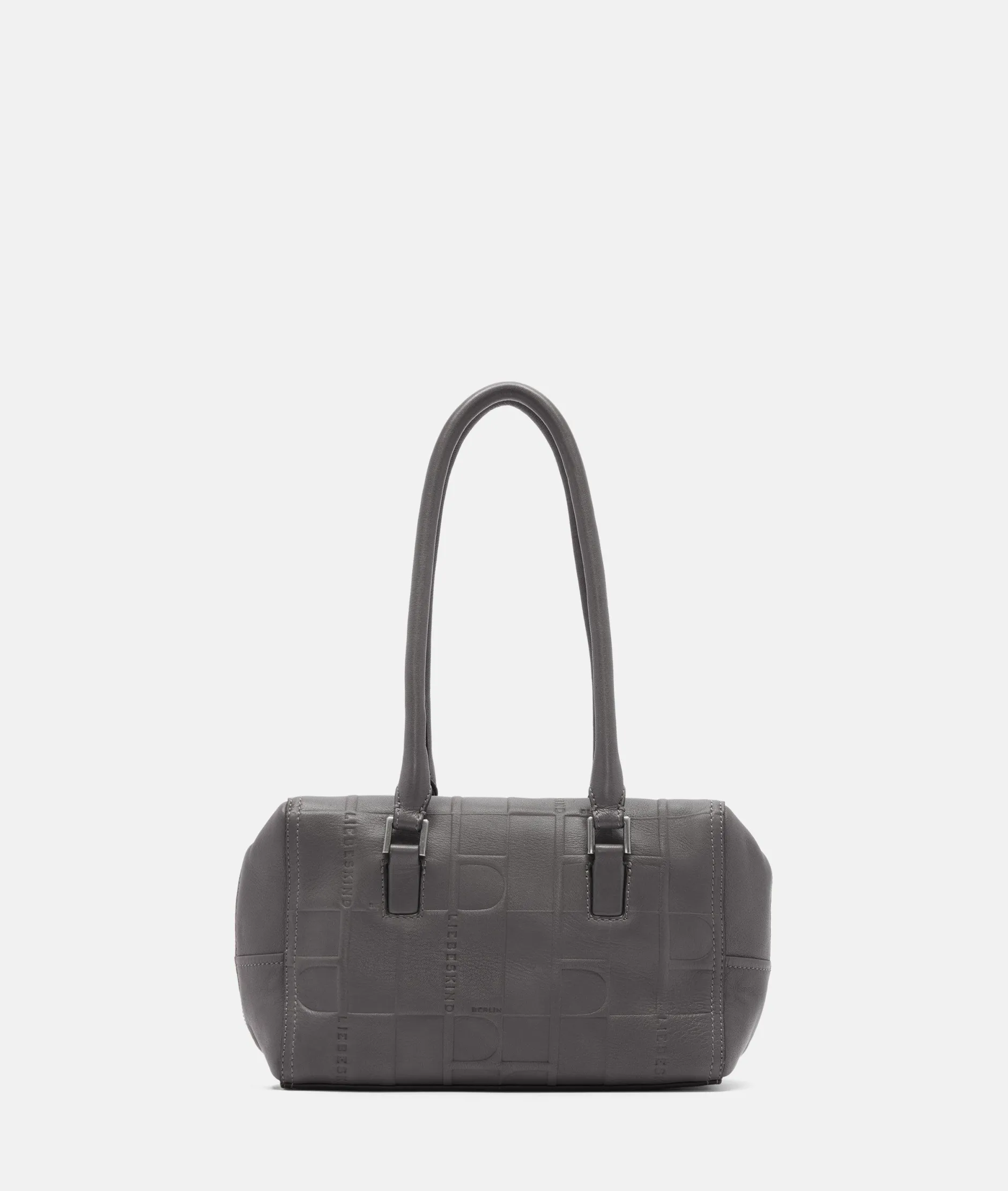 LIEBESKIND BERLIN Kayla Satchel S