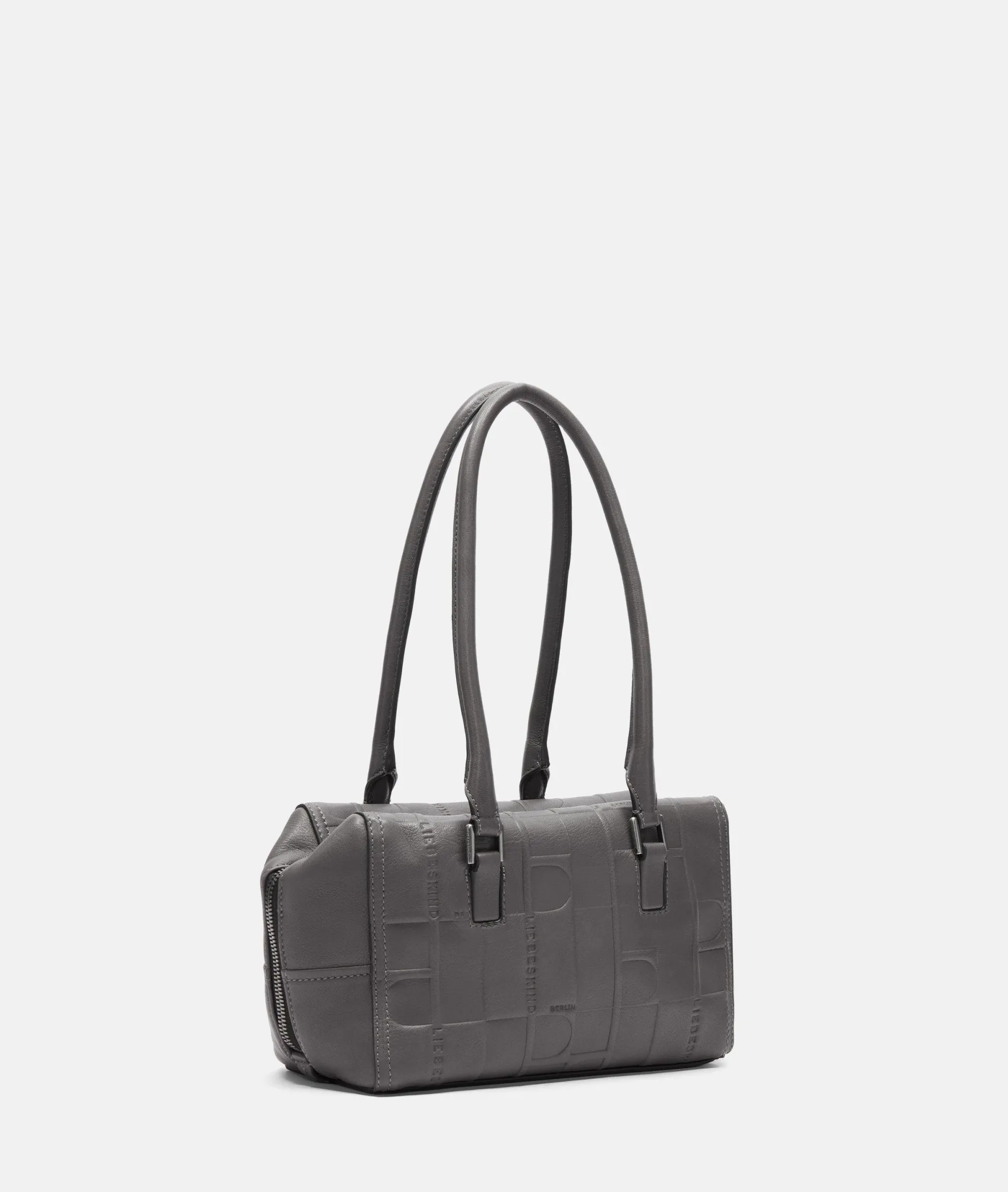LIEBESKIND BERLIN Kayla Satchel S