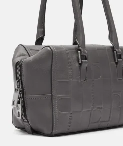 LIEBESKIND BERLIN Kayla Satchel S