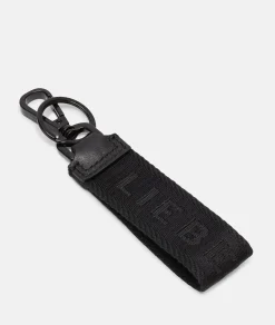 LIEBESKIND BERLIN Keyring