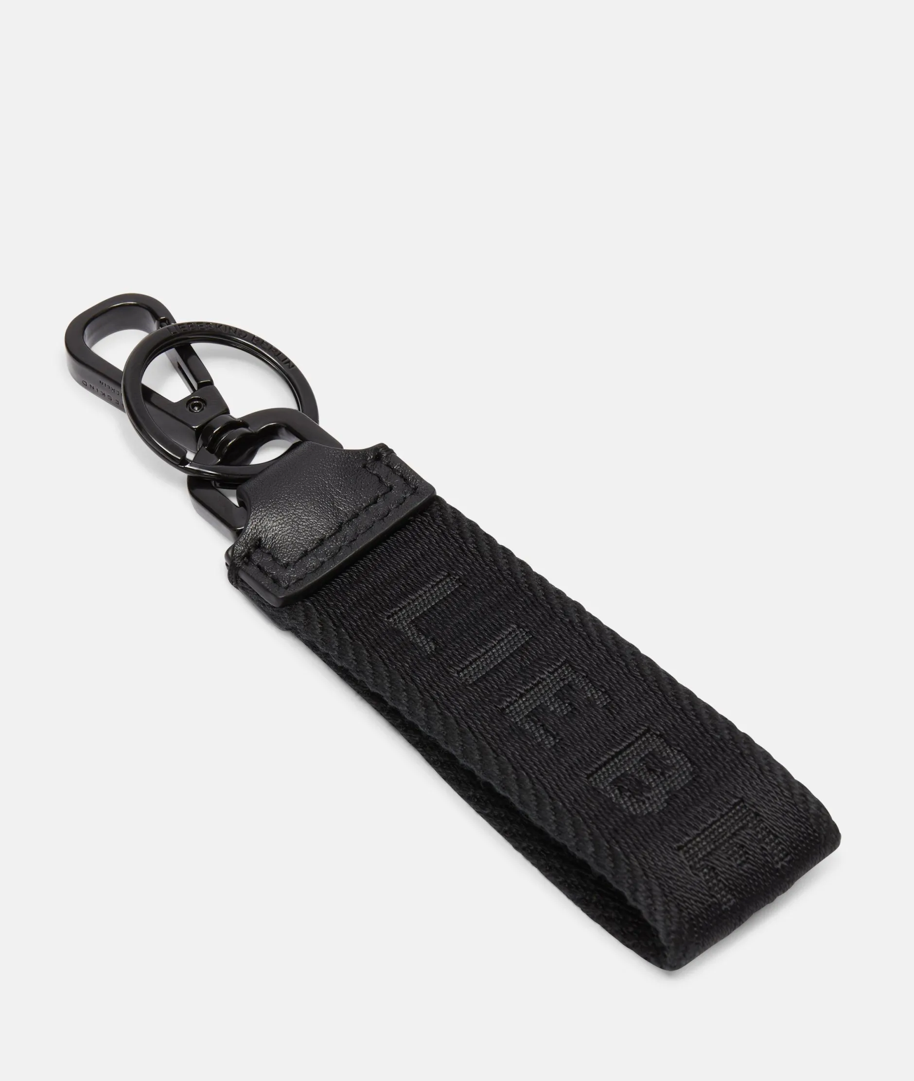 LIEBESKIND BERLIN Keyring