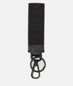 LIEBESKIND BERLIN  Keyring