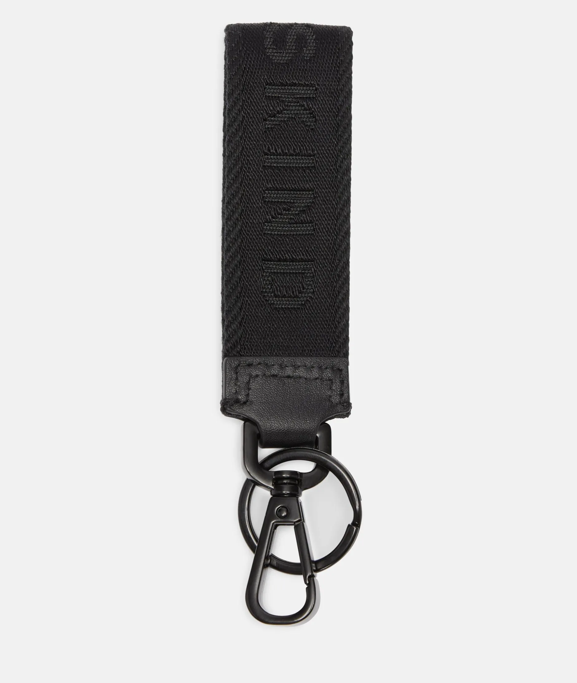 LIEBESKIND BERLIN Keyring