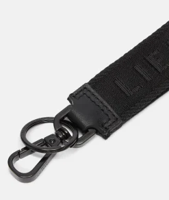 LIEBESKIND BERLIN Keyring