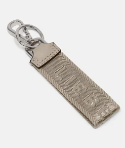 LIEBESKIND BERLIN Keyring
