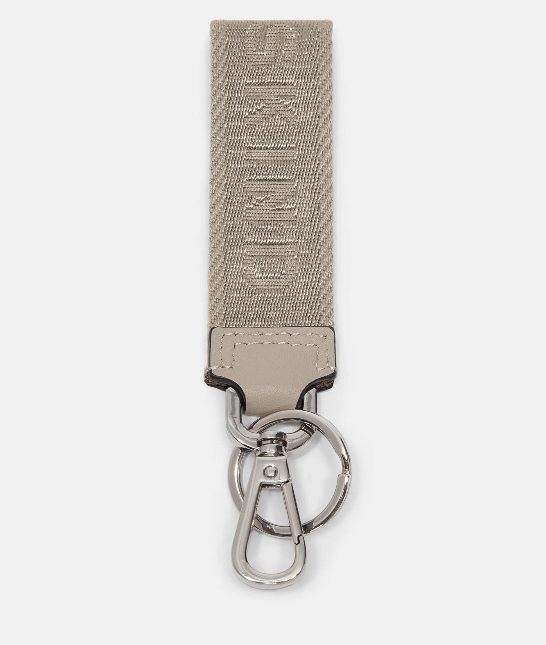 LIEBESKIND BERLIN Keyring
