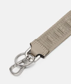 LIEBESKIND BERLIN Keyring
