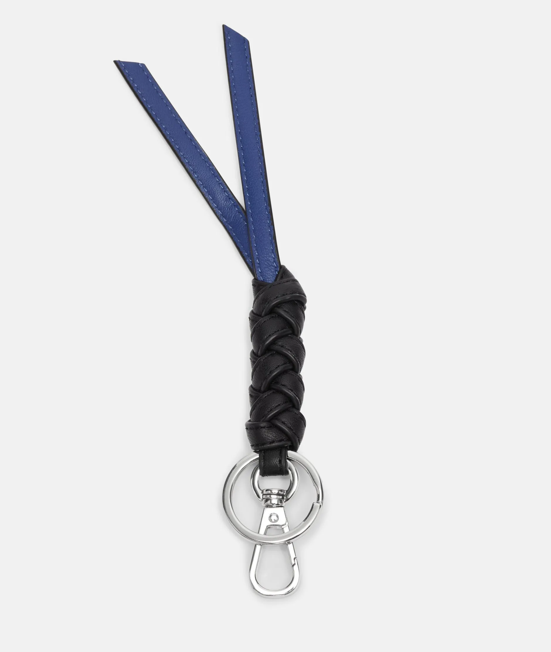 LIEBESKIND BERLIN Keyring