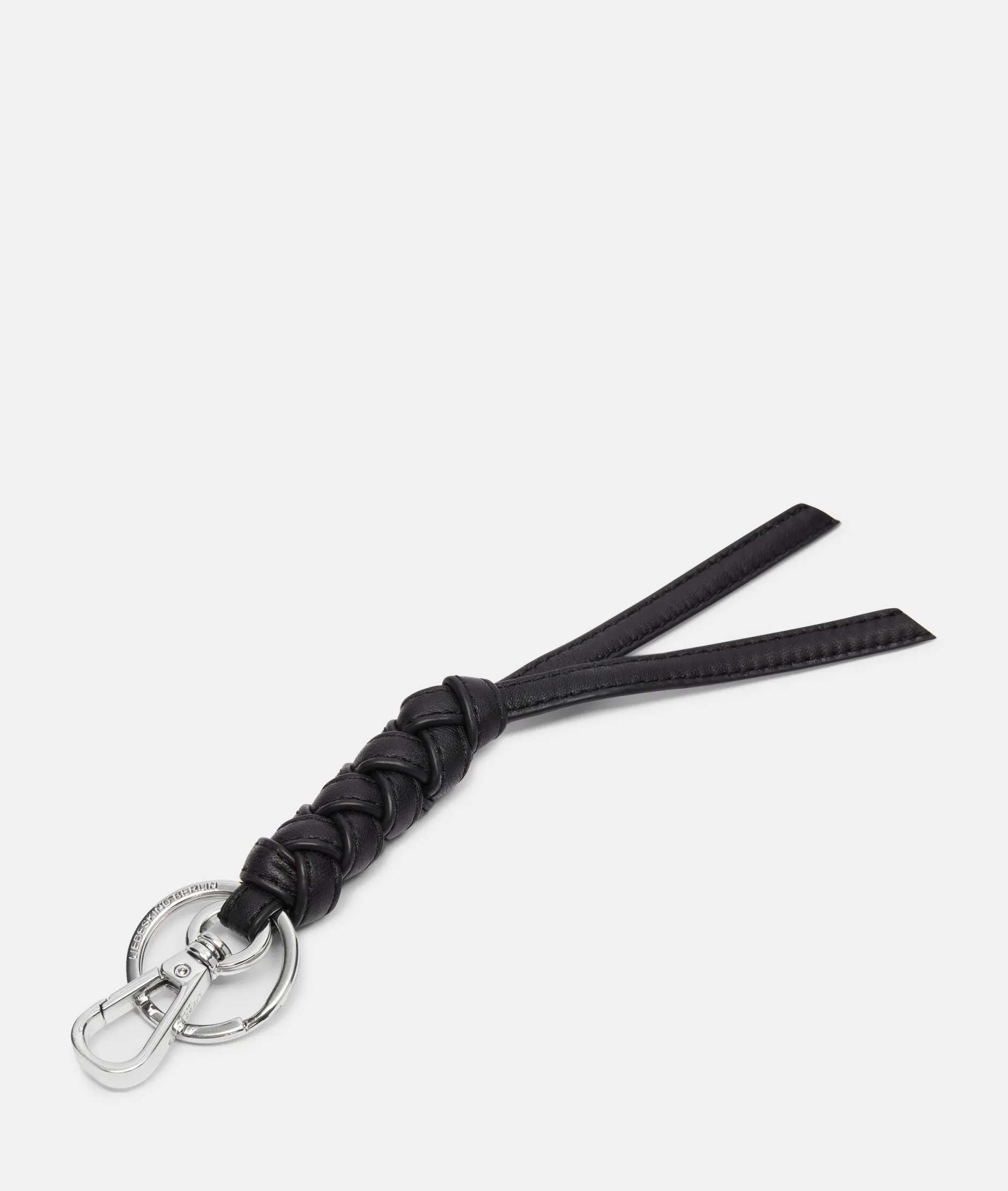 LIEBESKIND BERLIN Keyring