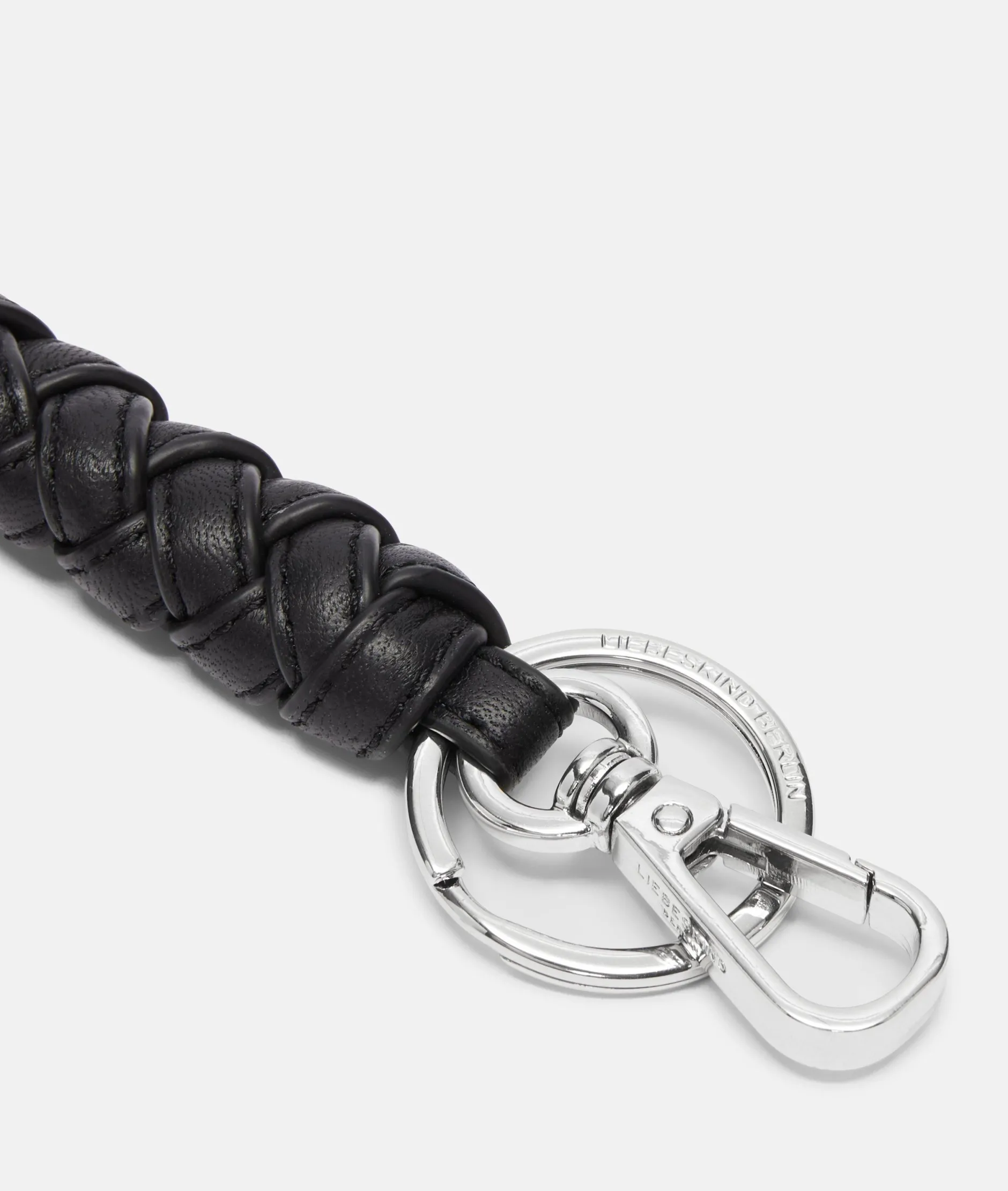 LIEBESKIND BERLIN Keyring
