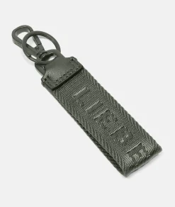 LIEBESKIND BERLIN Keyring