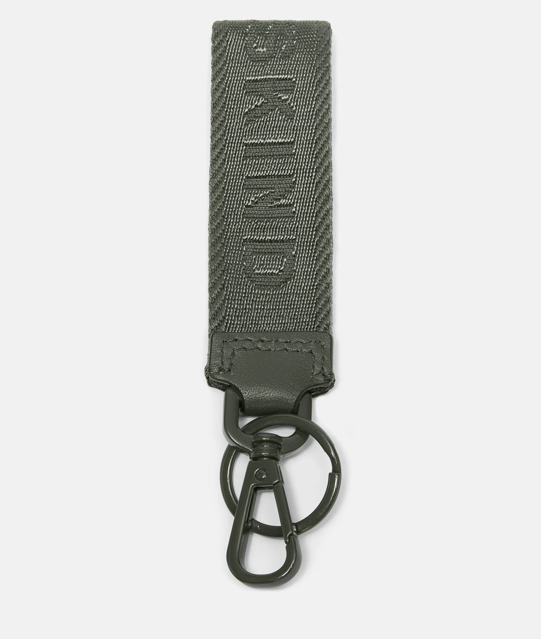 LIEBESKIND BERLIN Keyring