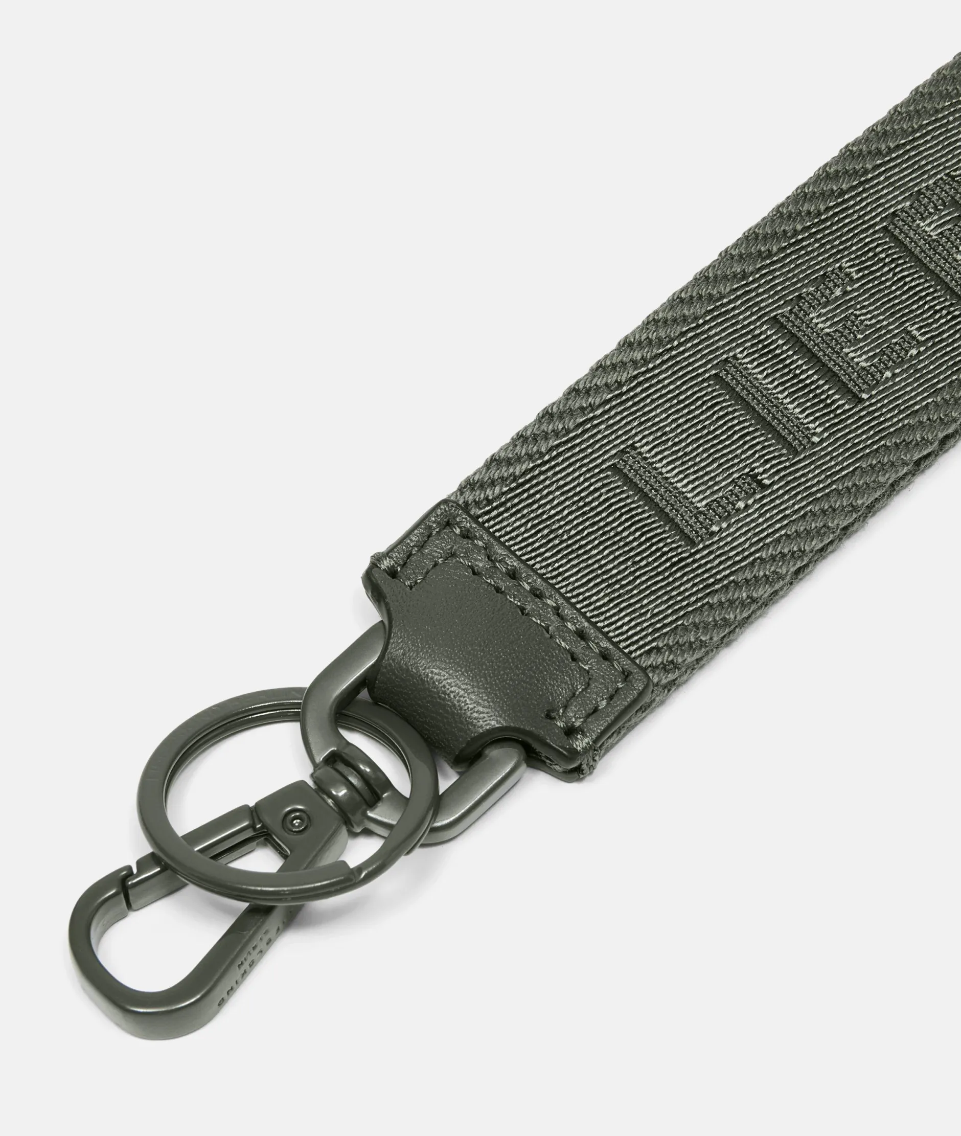 LIEBESKIND BERLIN Keyring