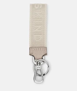LIEBESKIND BERLIN  Keyring