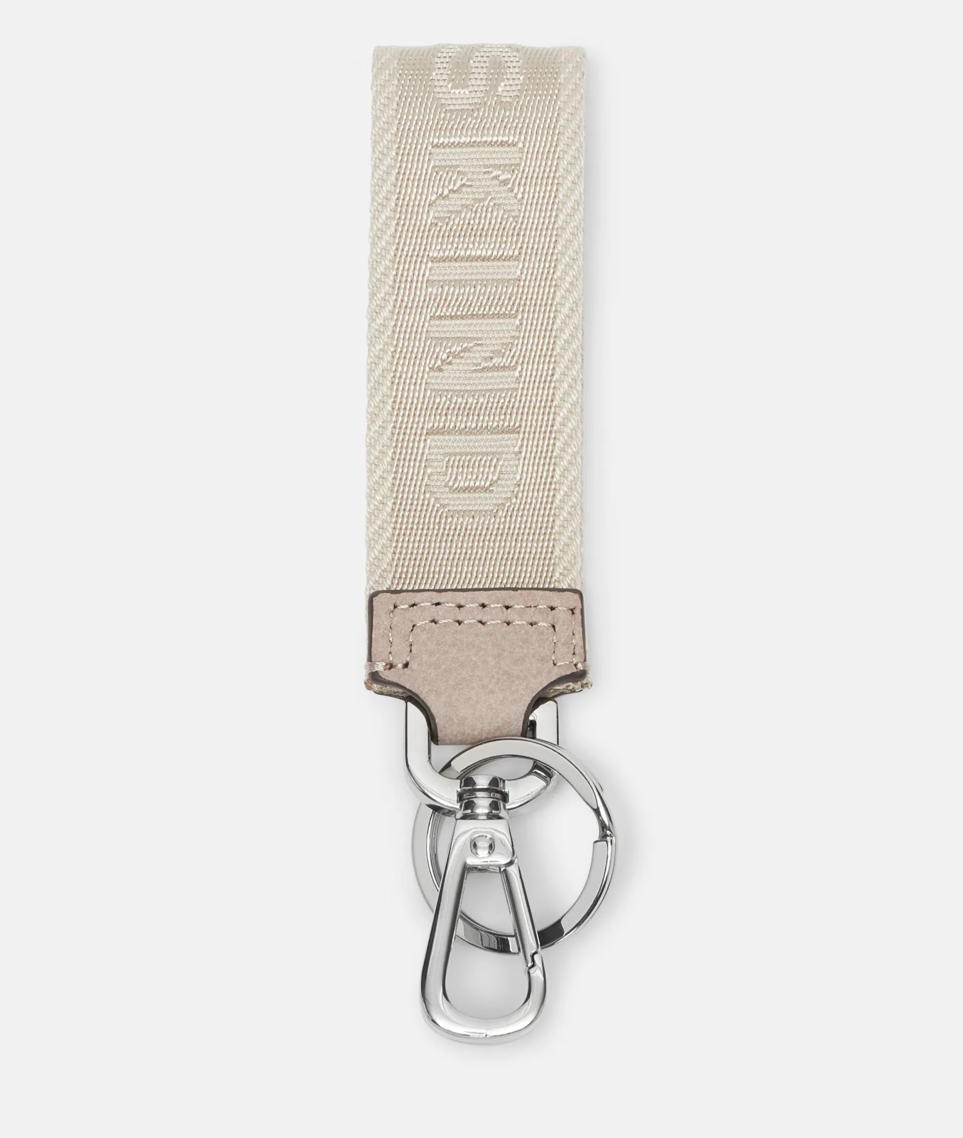 LIEBESKIND BERLIN Keyring