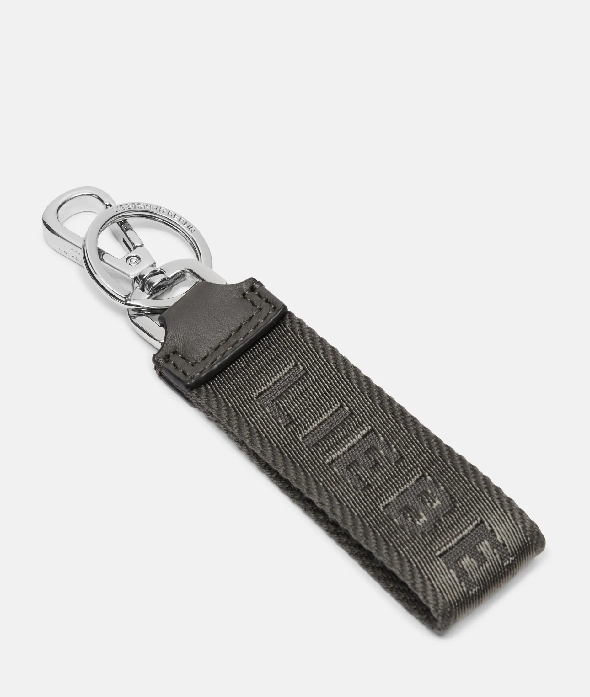 LIEBESKIND BERLIN Keyring