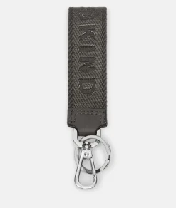 LIEBESKIND BERLIN  Keyring