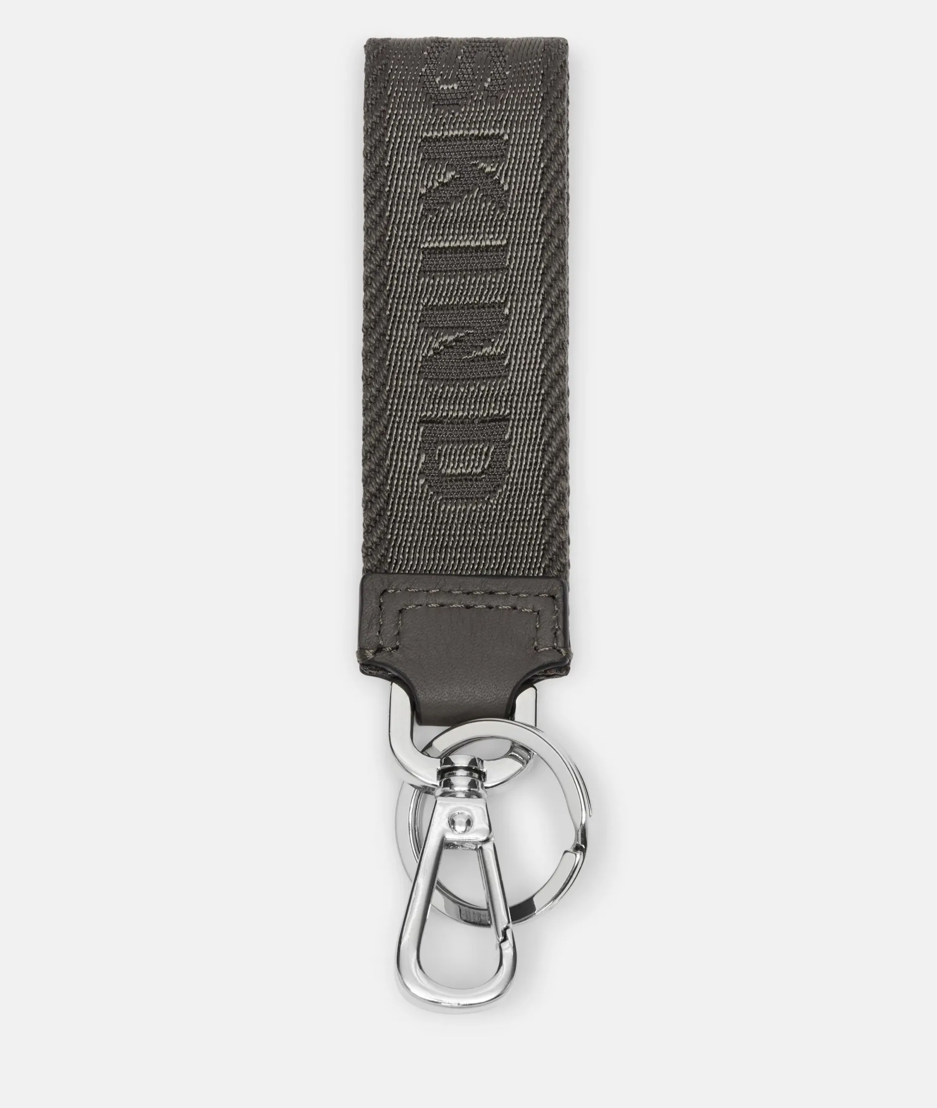 LIEBESKIND BERLIN Keyring