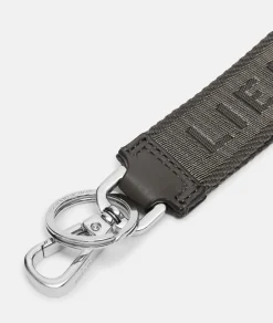 LIEBESKIND BERLIN Keyring