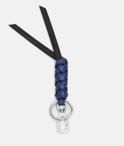 LIEBESKIND BERLIN Keyring