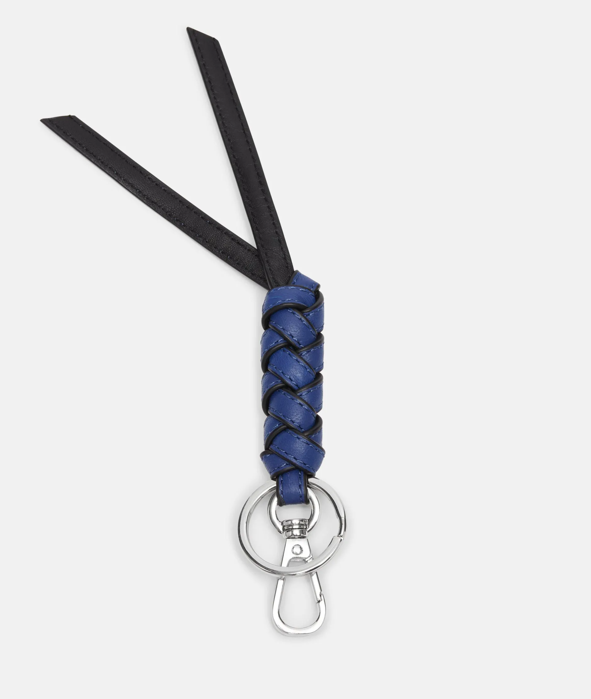 LIEBESKIND BERLIN Keyring