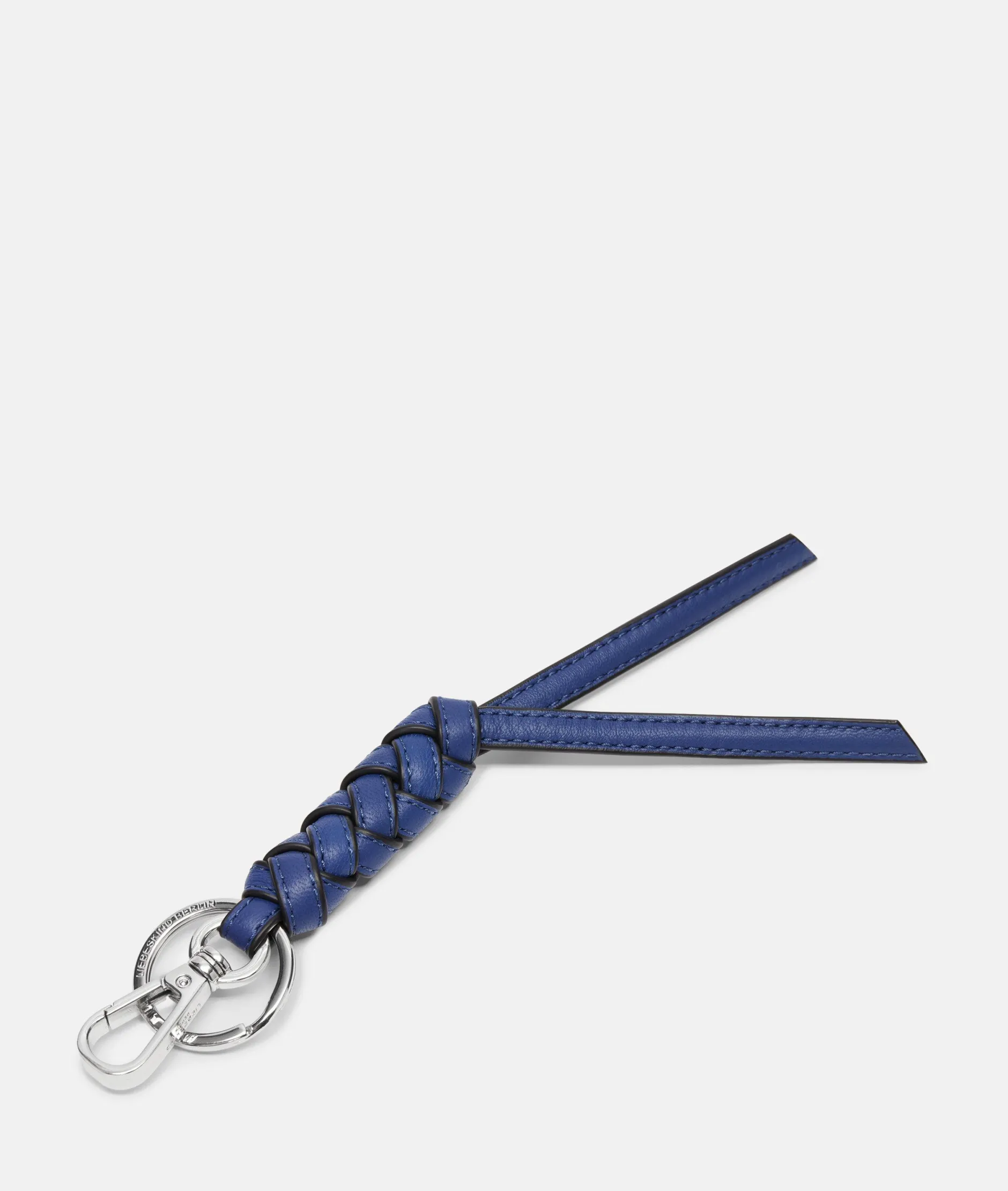 LIEBESKIND BERLIN Keyring