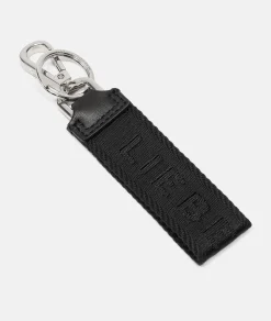 LIEBESKIND BERLIN Keyring
