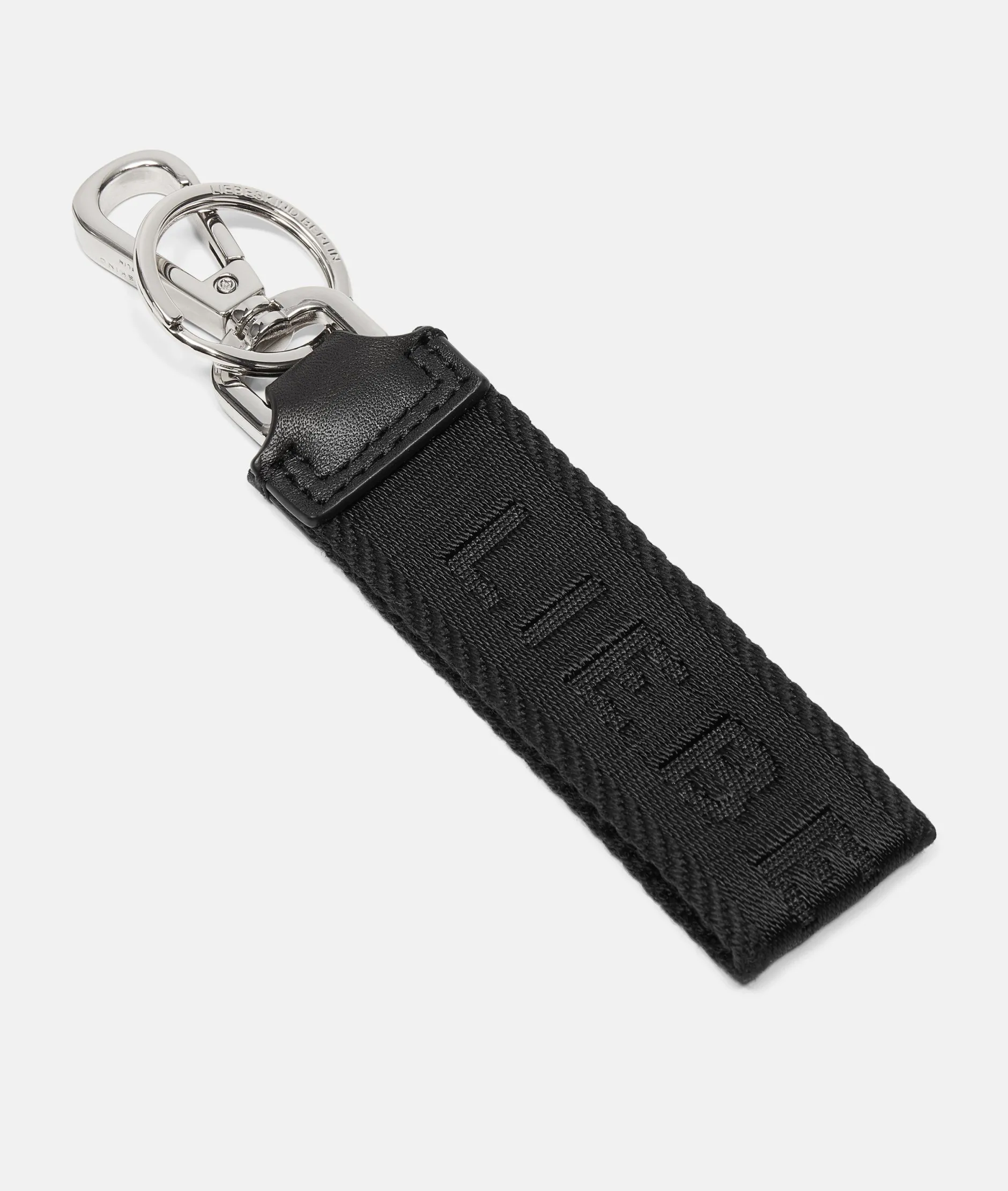 LIEBESKIND BERLIN Keyring
