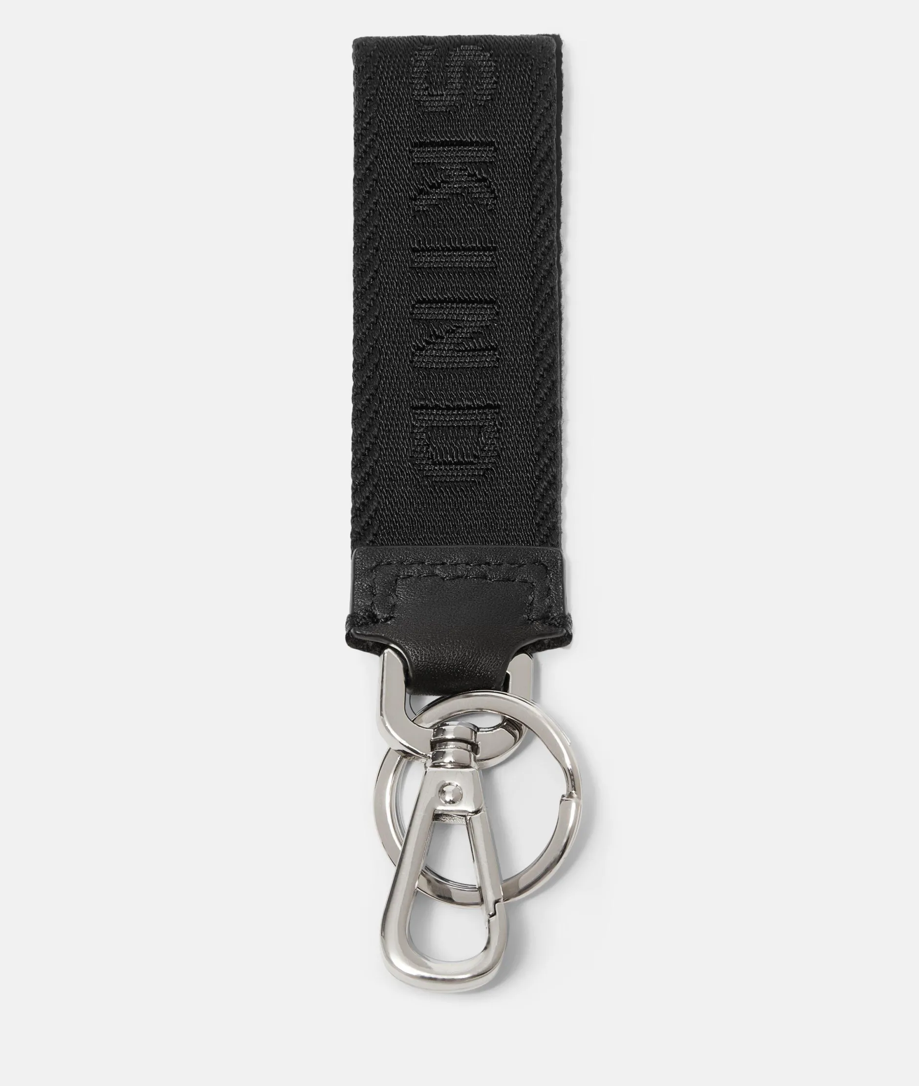 LIEBESKIND BERLIN Keyring