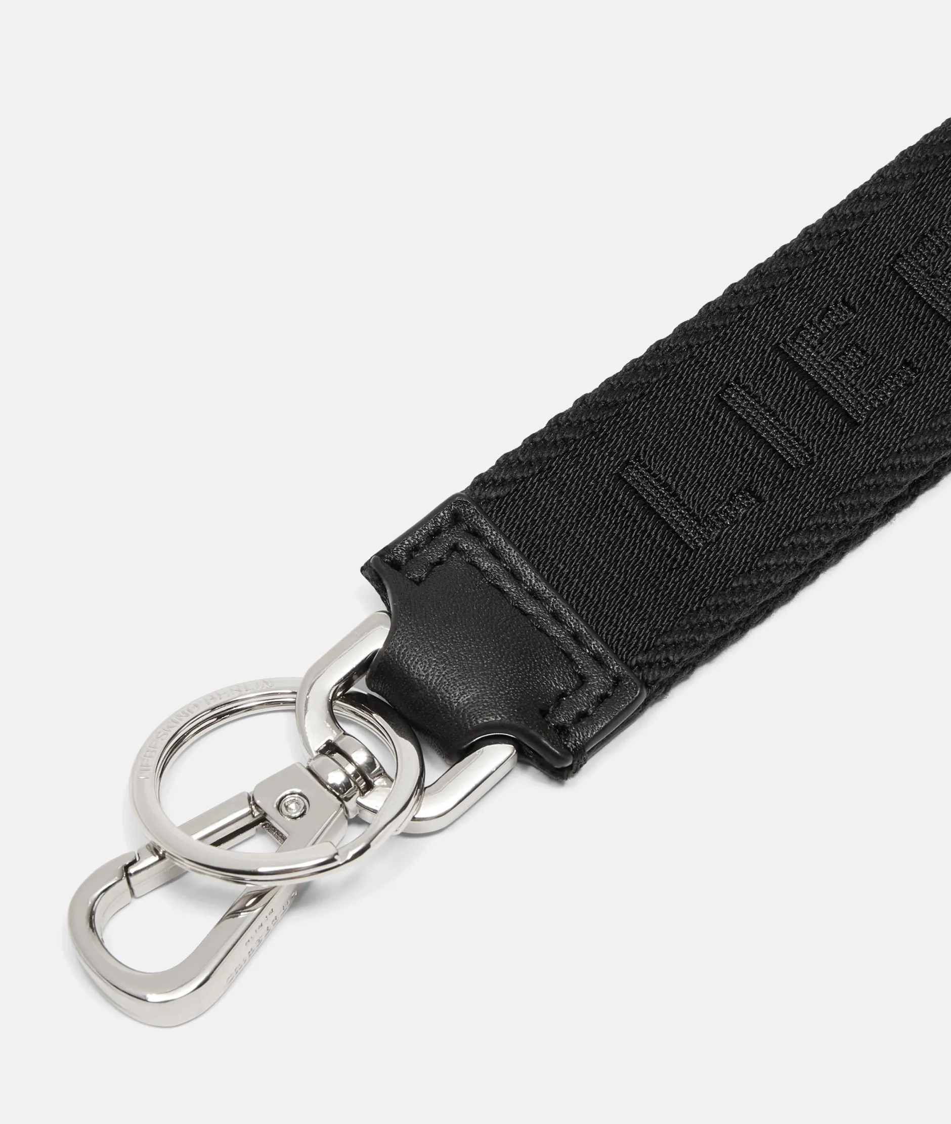 LIEBESKIND BERLIN Keyring