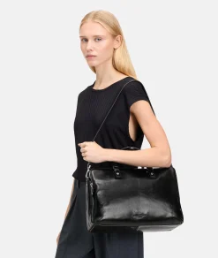 LIEBESKIND BERLIN  Koko Satchel M