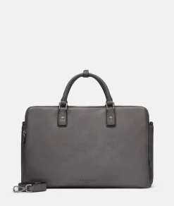 LIEBESKIND BERLIN Koko Satchel M