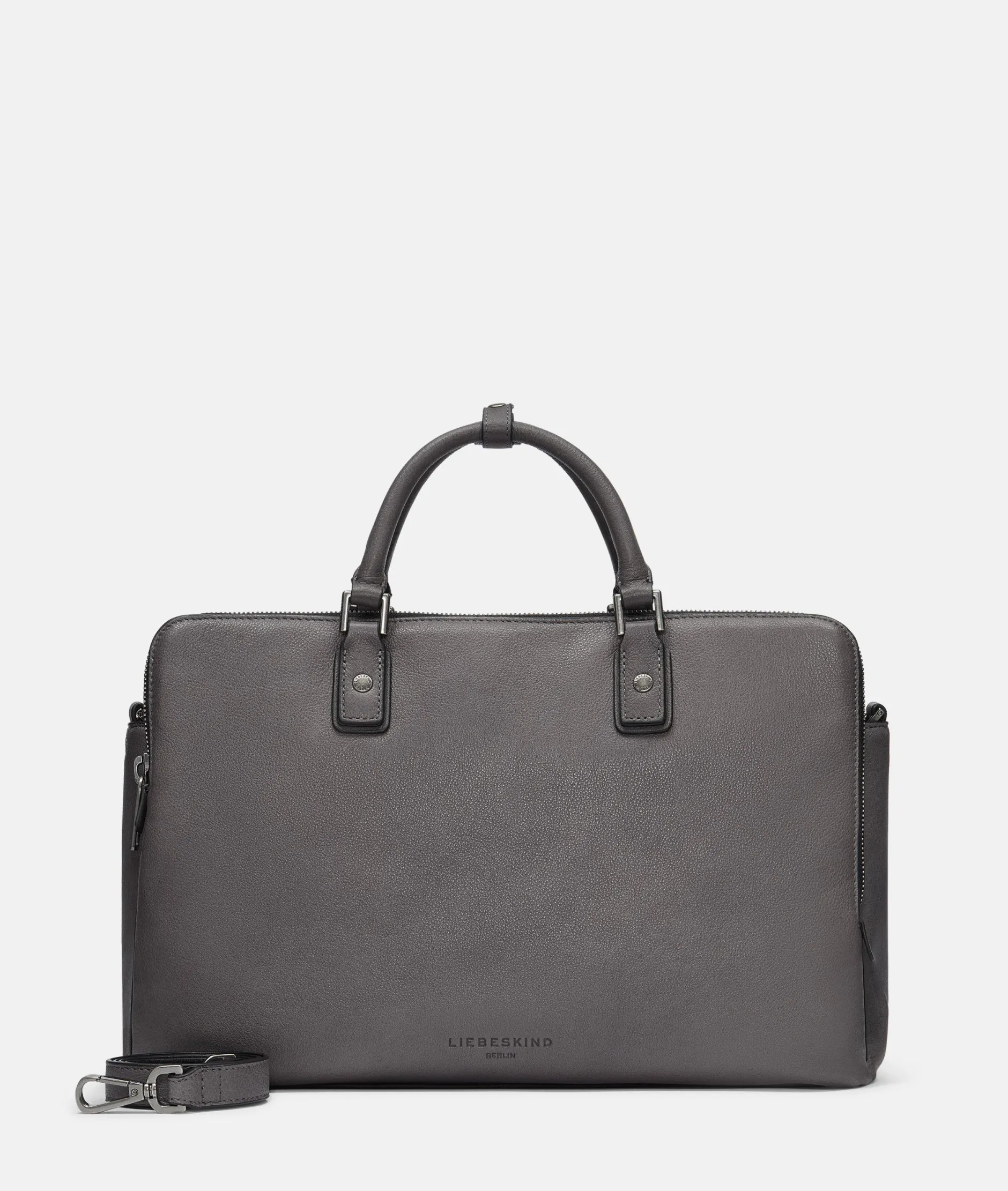 LIEBESKIND BERLIN Koko Satchel M