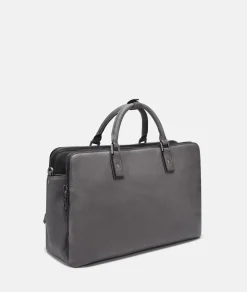 LIEBESKIND BERLIN Koko Satchel M