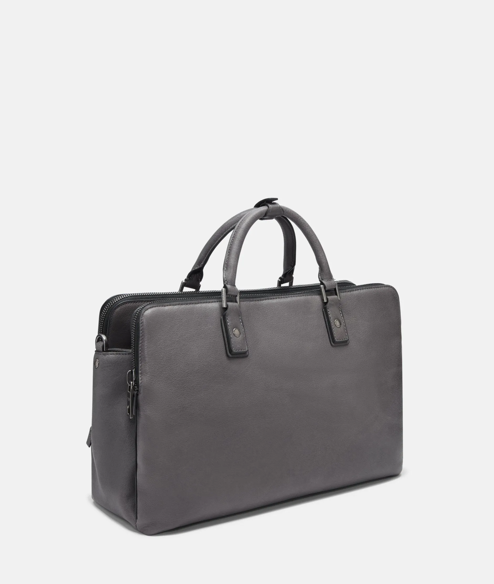 LIEBESKIND BERLIN Koko Satchel M