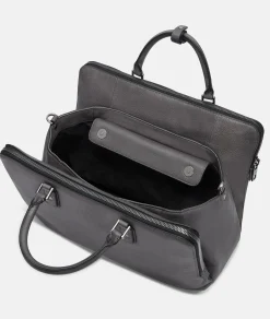 LIEBESKIND BERLIN Koko Satchel M