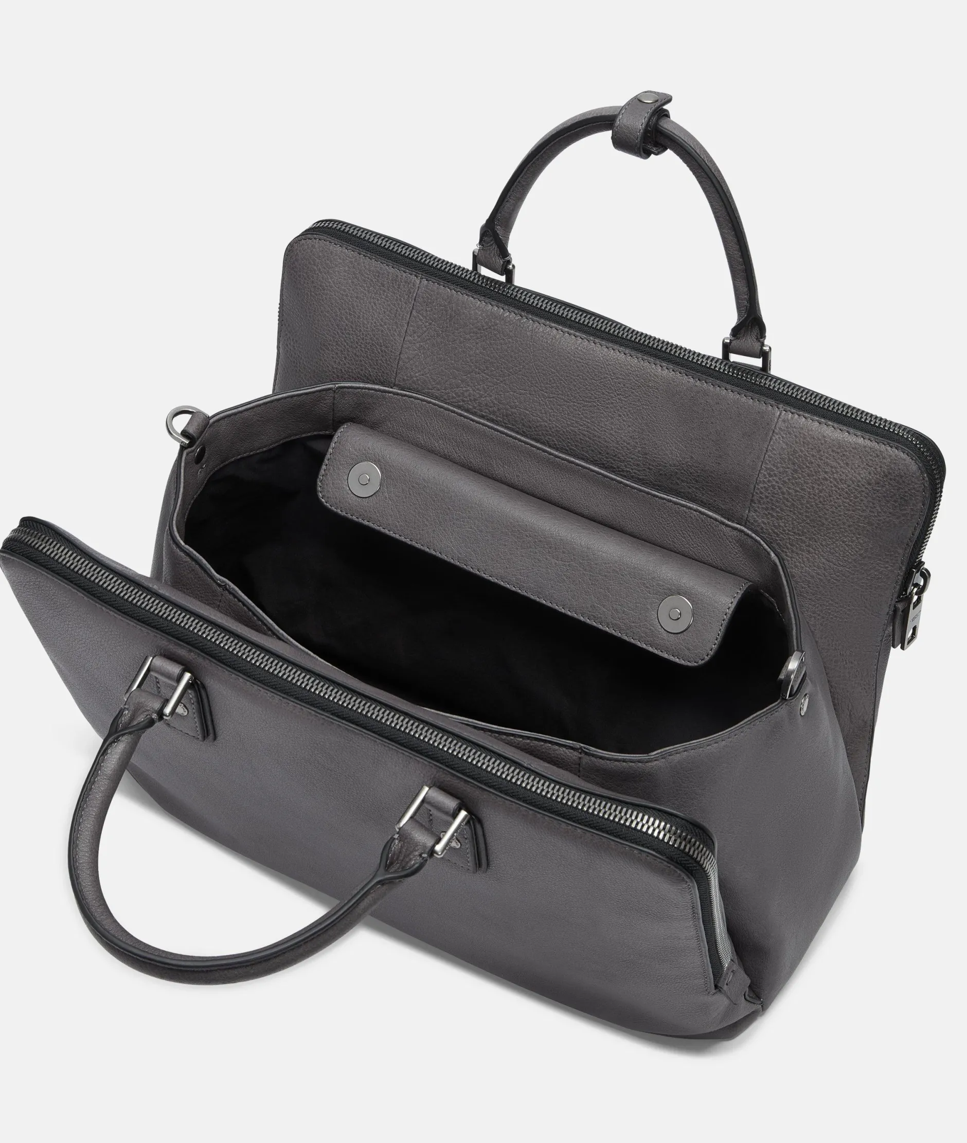 LIEBESKIND BERLIN Koko Satchel M