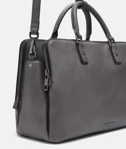 LIEBESKIND BERLIN Koko Satchel M