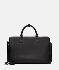 LIEBESKIND BERLIN Koko Satchel M