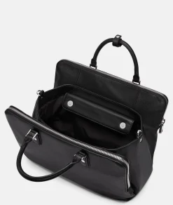 LIEBESKIND BERLIN  Koko Satchel M