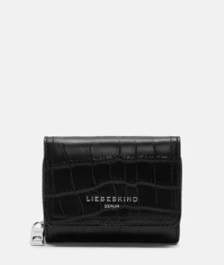 LIEBESKIND BERLIN Kroko Chudy Pablita