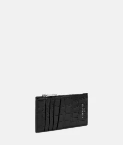 LIEBESKIND BERLIN  Kroko Chudy XS